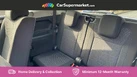 2019-volkswagen-tiguan-allspace-20tdi-se-nav-150ps-scr-4motion-dsg-small-14