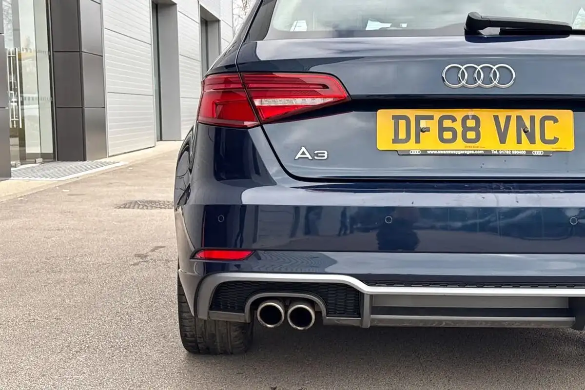 2019-audi-a3-15-tfsi-s-line-sportback-5d-tronic-big-24