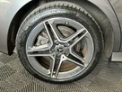 2020-mercedes-benz-a-class-13-a250e-amg-line-premium-hatchback-5d-small-22