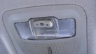 2013-peugeot-208-14td-access-14hdi-3d-small-22