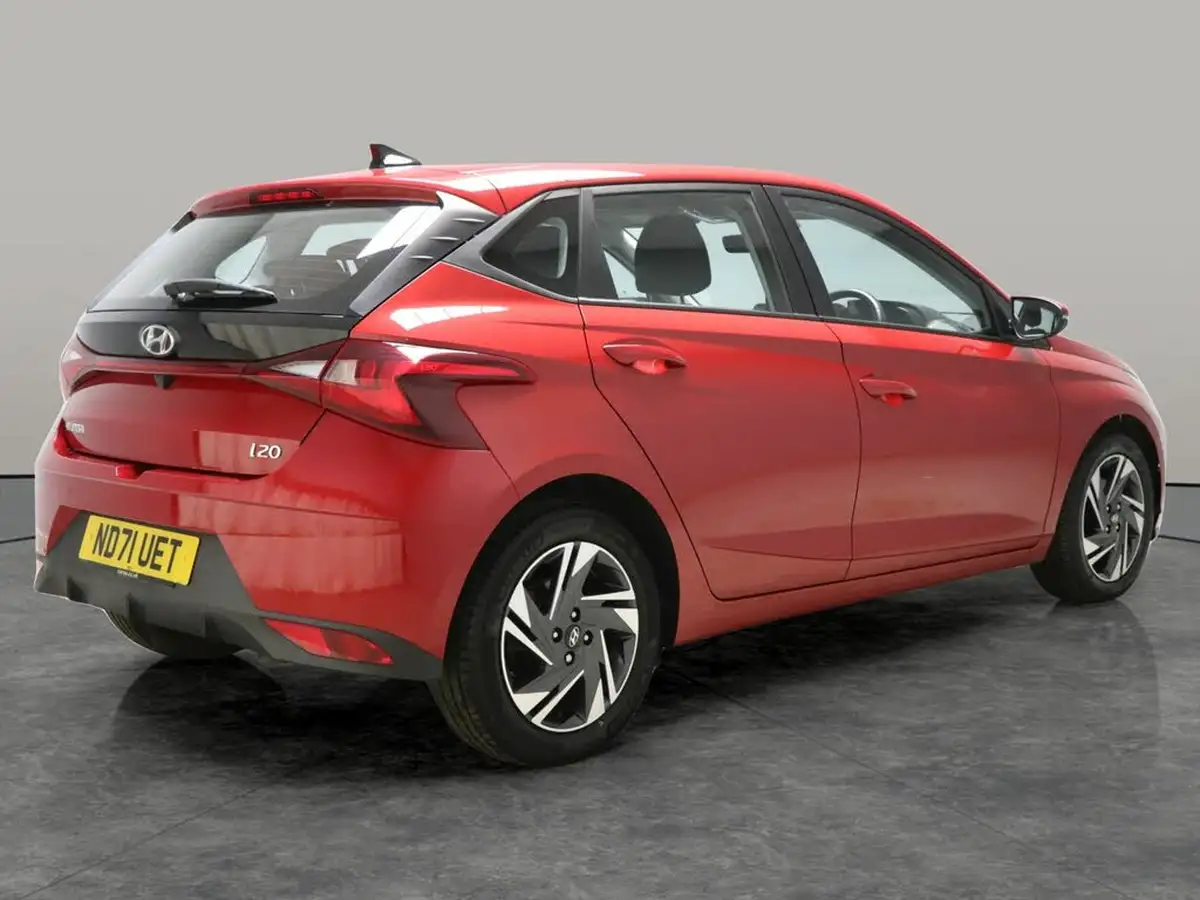 2021-hyundai-i20-10-t-gdi-element-big-9