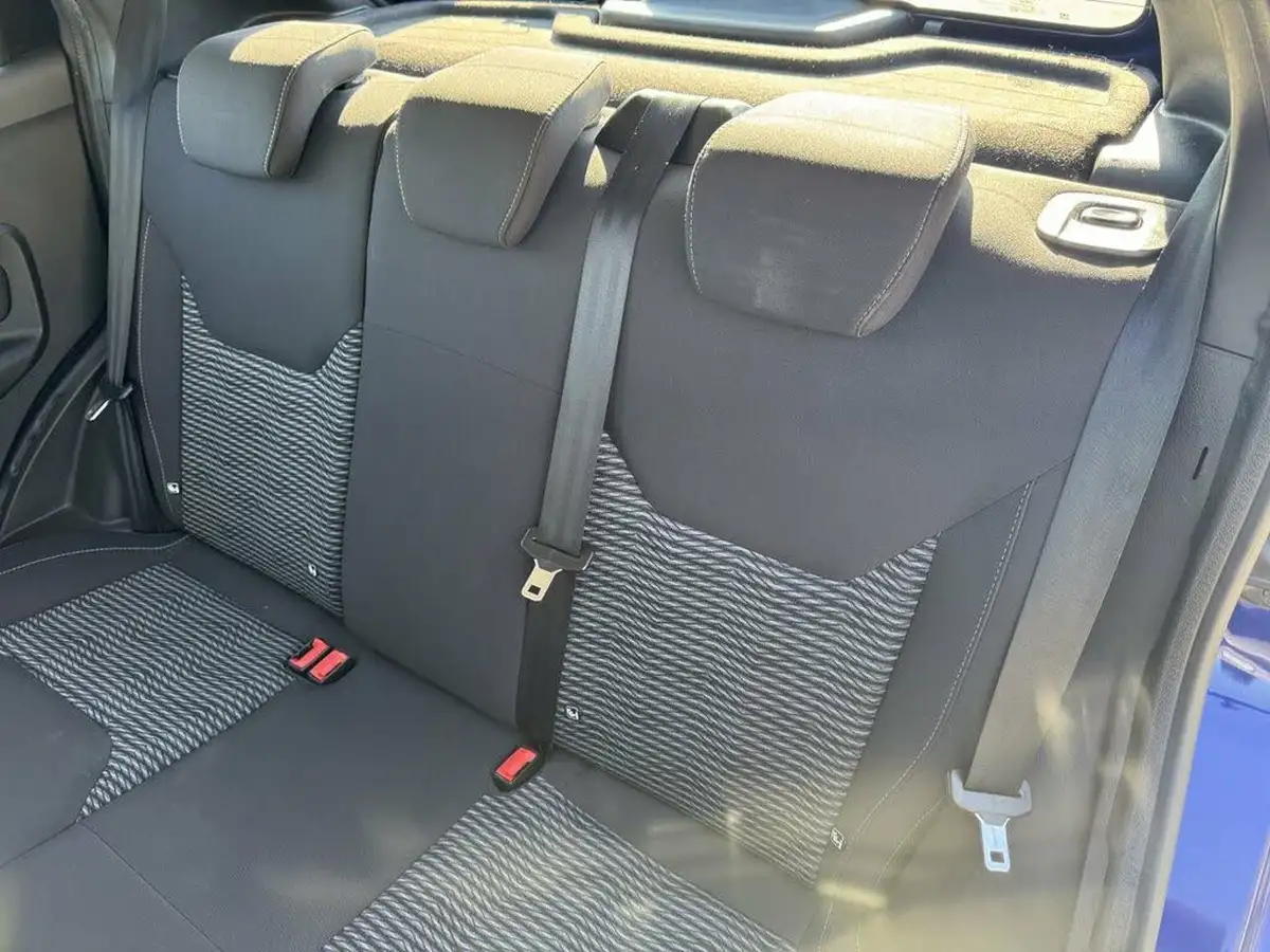 2018-ford-ka-12-ti-vct-zetec-85ps-ss-big-27