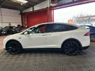 2018-tesla-model-x-e-p100d-small-5