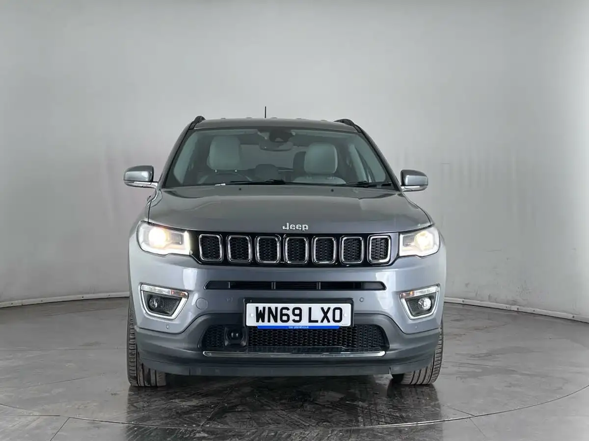 2019-jeep-compass-20multijet-ii-limited-138bhp-big-4