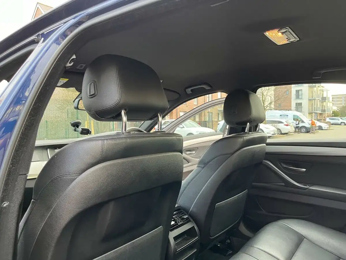 2015-bmw-5-series-20td-520d-m-sport-190bhp-saloon-4d-auto-big-23