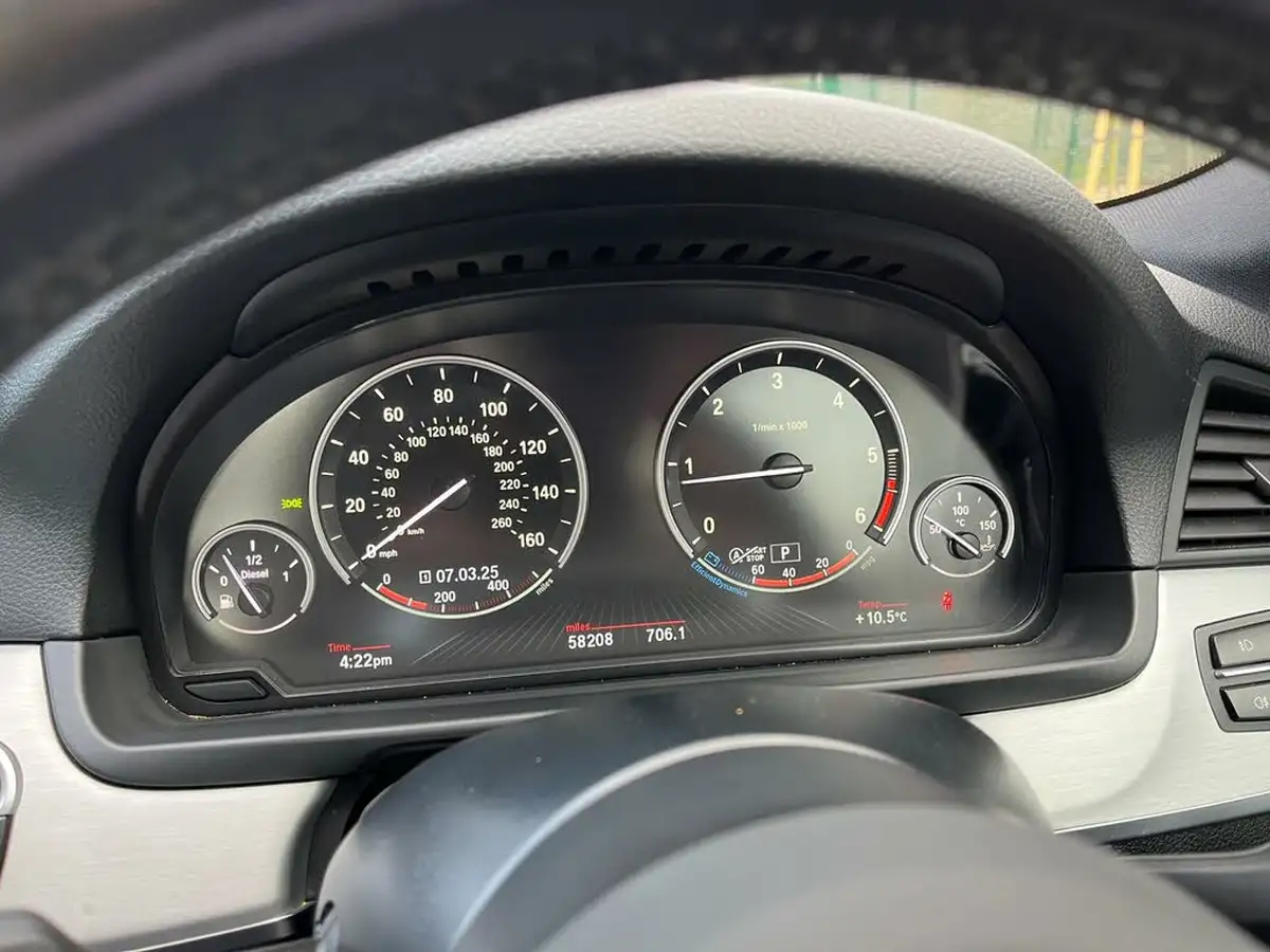 2015-bmw-5-series-20td-520d-m-sport-190bhp-saloon-4d-auto-big-27