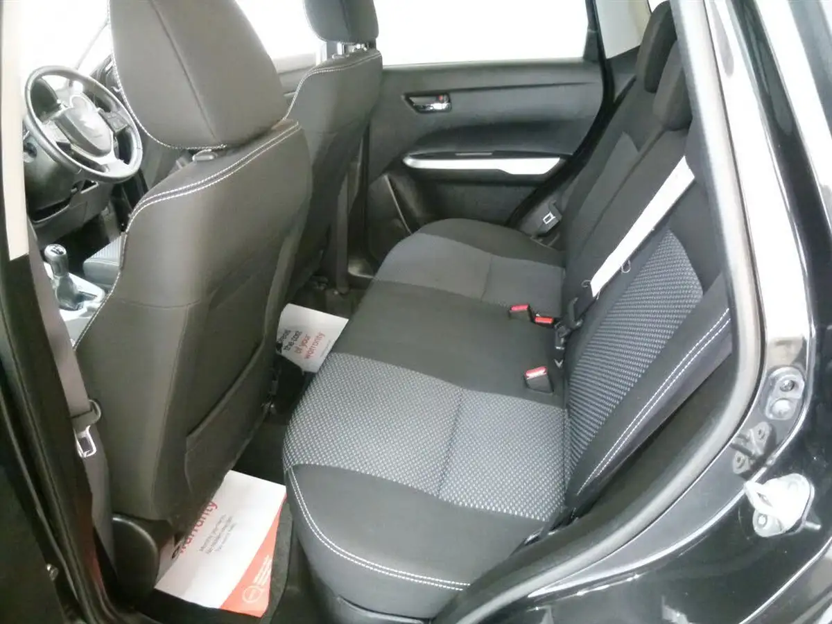 2017-suzuki-vitara-16-sz-t-big-18