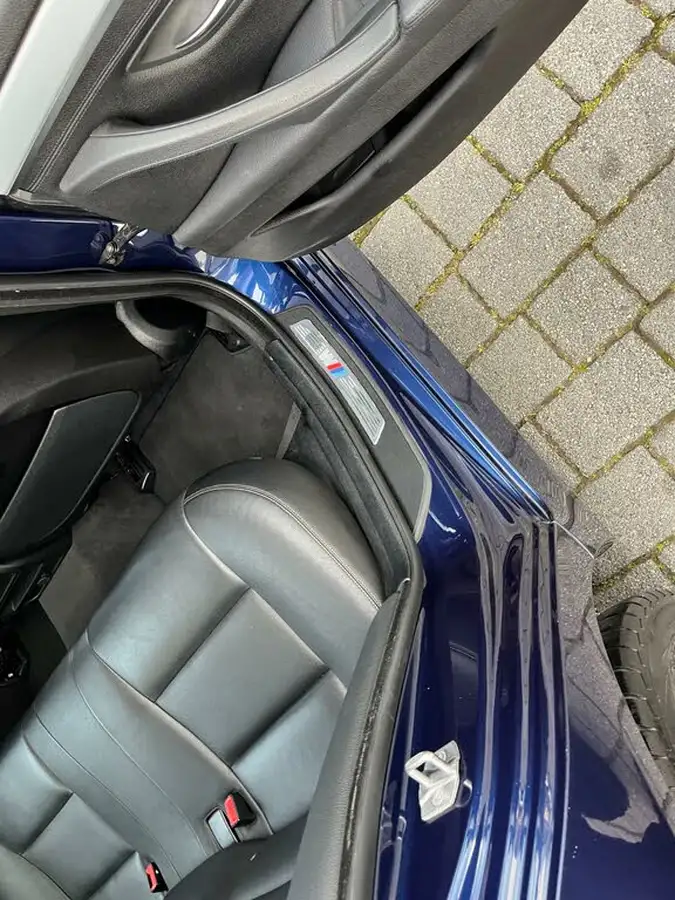 2015-bmw-5-series-20td-520d-m-sport-190bhp-saloon-4d-auto-big-51