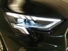 2021-audi-a3-15-35-tfsi-s-line-saloon-4d-tronic-small-6