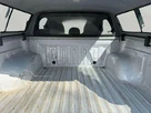 2020-mitsubishi-l200-22di-d-warrior-auto-small-38