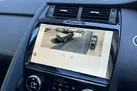 2022-jaguar-e-pace-20-d165-r-dynamic-s-awd-mhev-auto-small-5