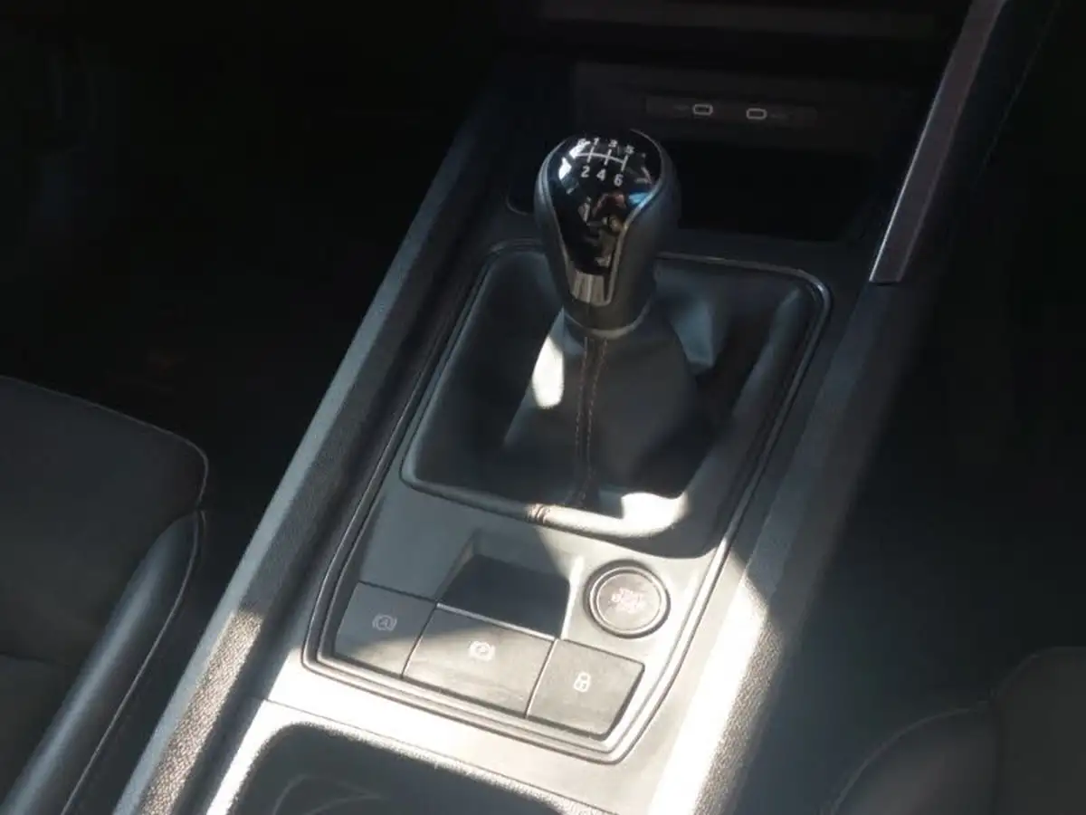 2024-cupra-leon-nf-15-tsi-v1-hatchback-big-14