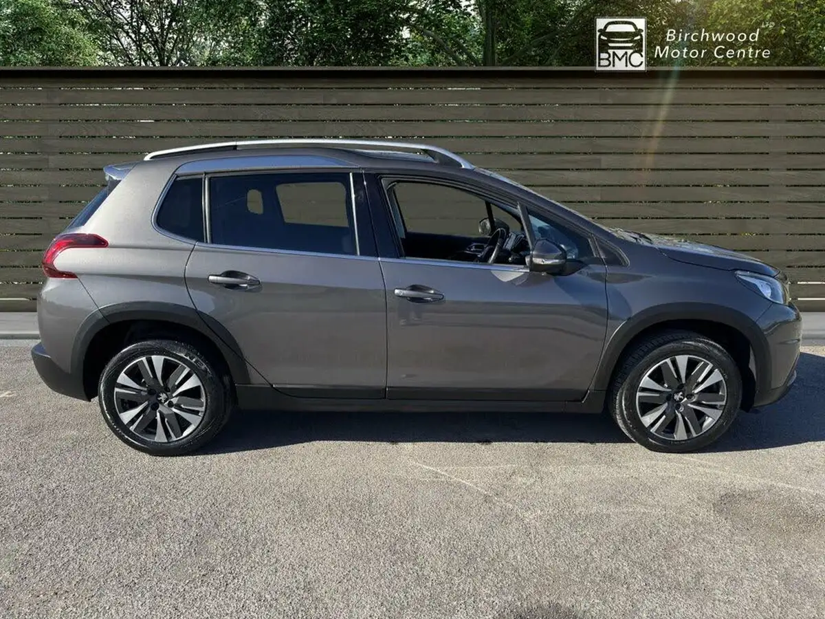 2016-peugeot-2008-suv-12-puretech-allure-82bhp-big-7