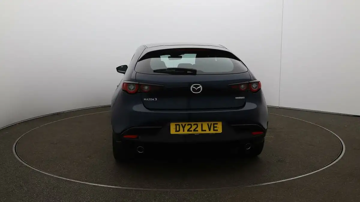 2022-mazda-mazda3-20-se-l-lux-122ps-hatchback-5d-big-51