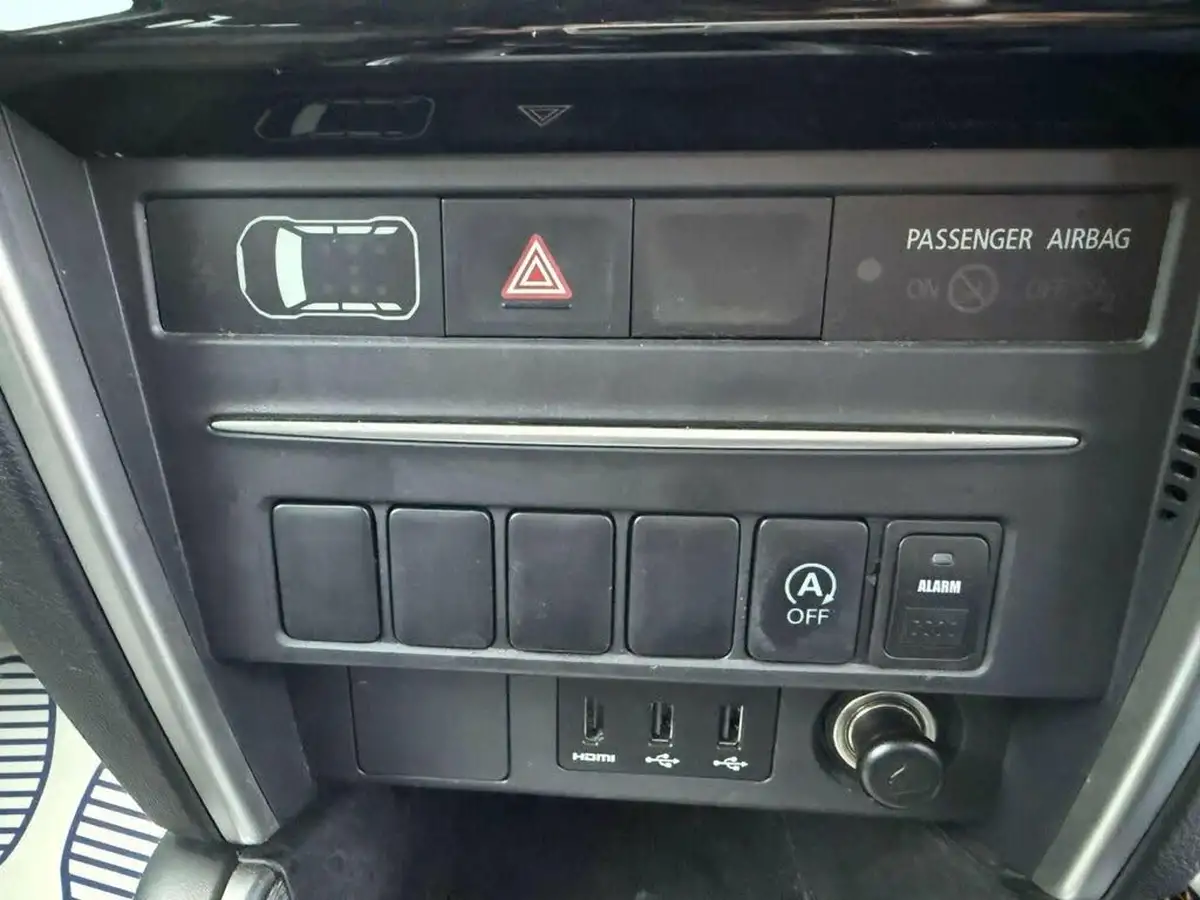 2020-mitsubishi-l200-22di-d-warrior-auto-big-27