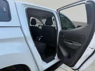 2020-mitsubishi-l200-22di-d-warrior-auto-small-14
