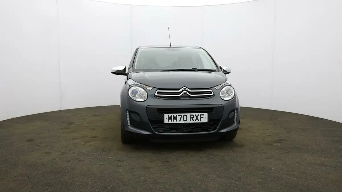 2020-citroen-c1-10-vti-shine-5d-big-34