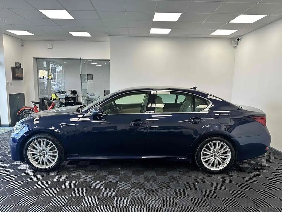 2012-lexus-gs-450h-35-premier-auto-big-4