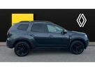 2024-dacia-duster-13-tce-extreme-150bhp-1332cc-edc-small-4