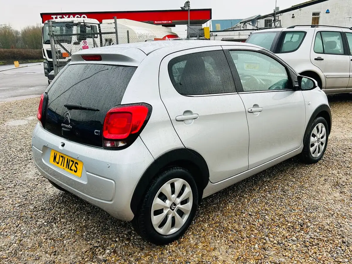 2021-citroen-c1-10-vti-urban-ride-big-8