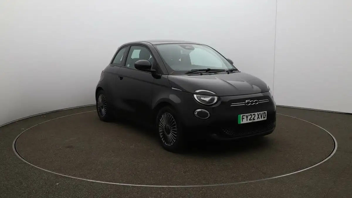 2022-fiat-500-e-icon-117bhp-big-41