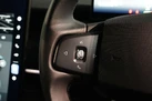 2024-fisker-ocean-e-sport-small-42