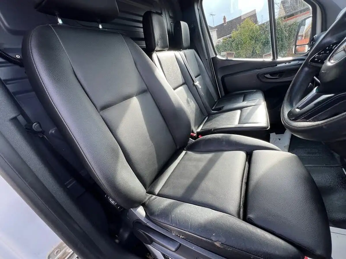 2019-mercedes-benz-sprinter-21cdi-314-l2h1-143pseu6c-panel-van-fwd-big-43
