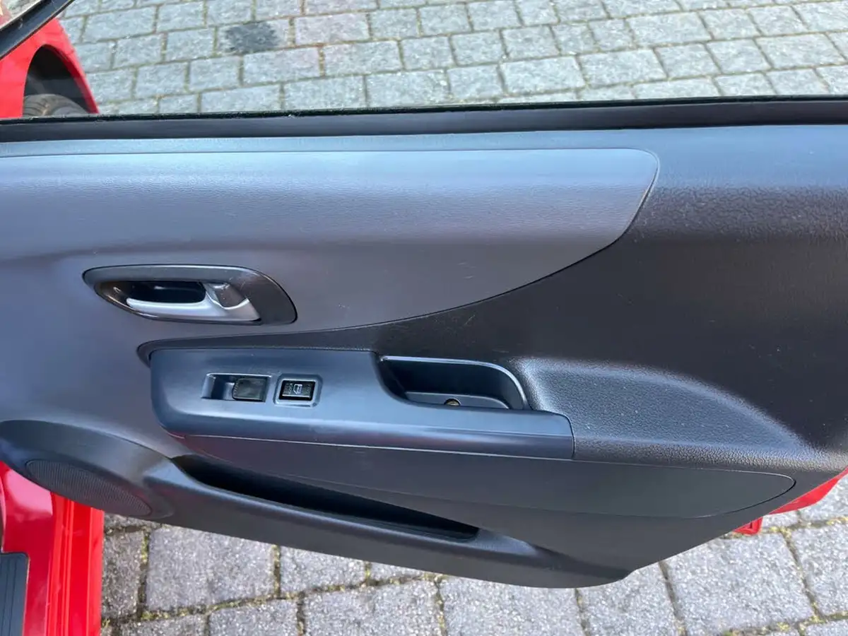 2013-suzuki-alto-10-sz4-auto-big-40