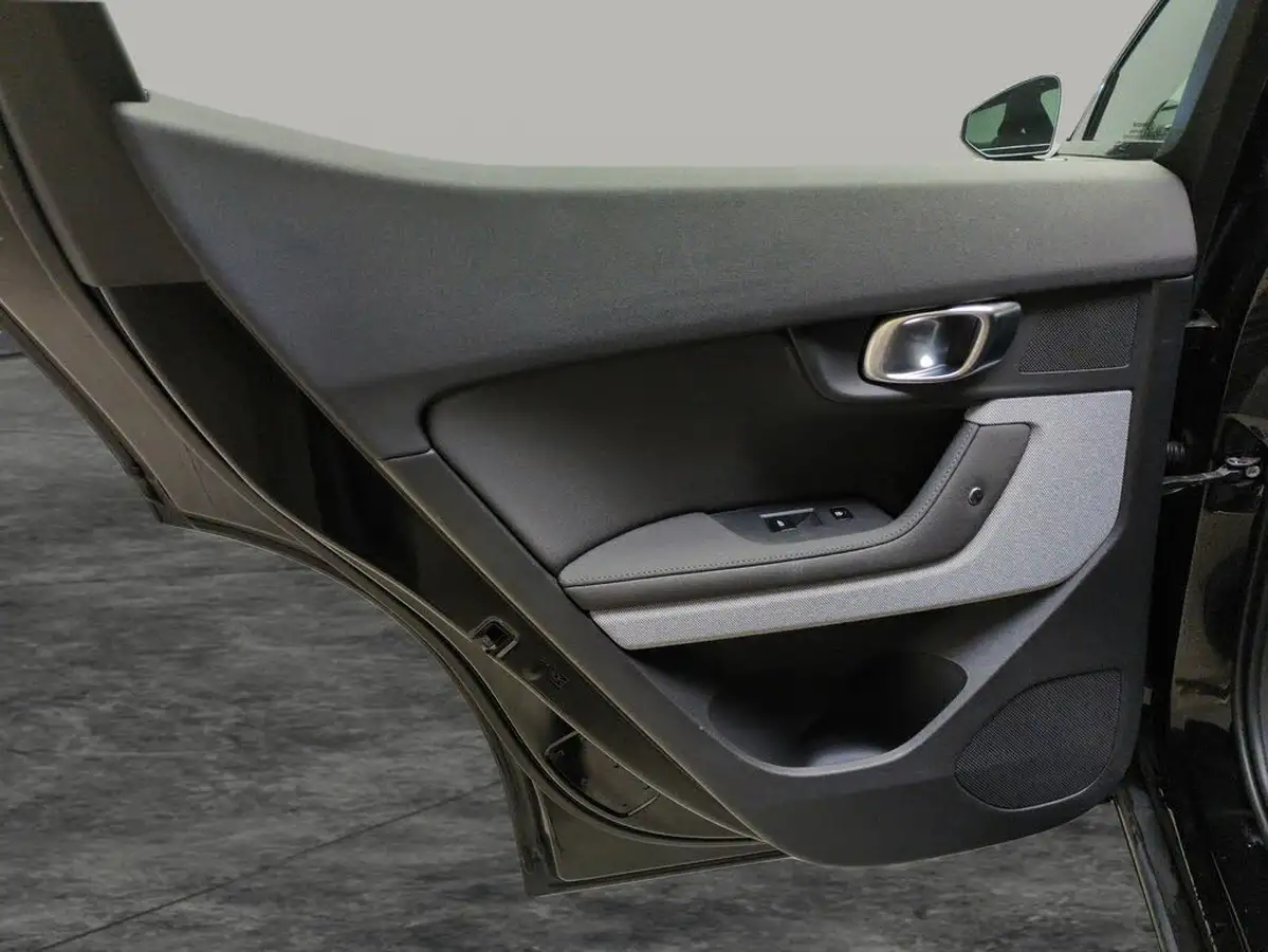 2021-polestar-polestar-2-e-ps2-300kw-longe-dual-plus-pilot-hatchback-big-37