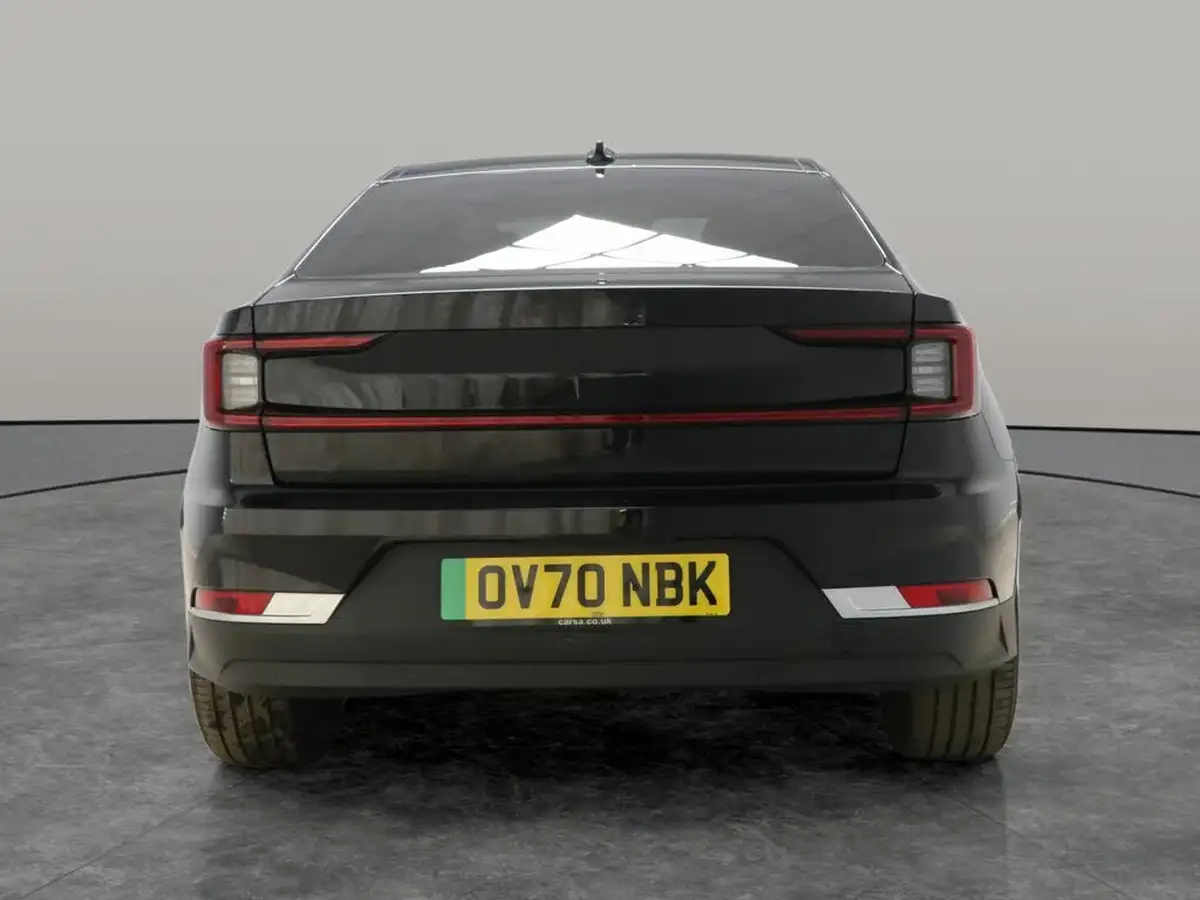 2021-polestar-polestar-2-e-ps2-300kw-longe-dual-plus-pilot-hatchback-big-13