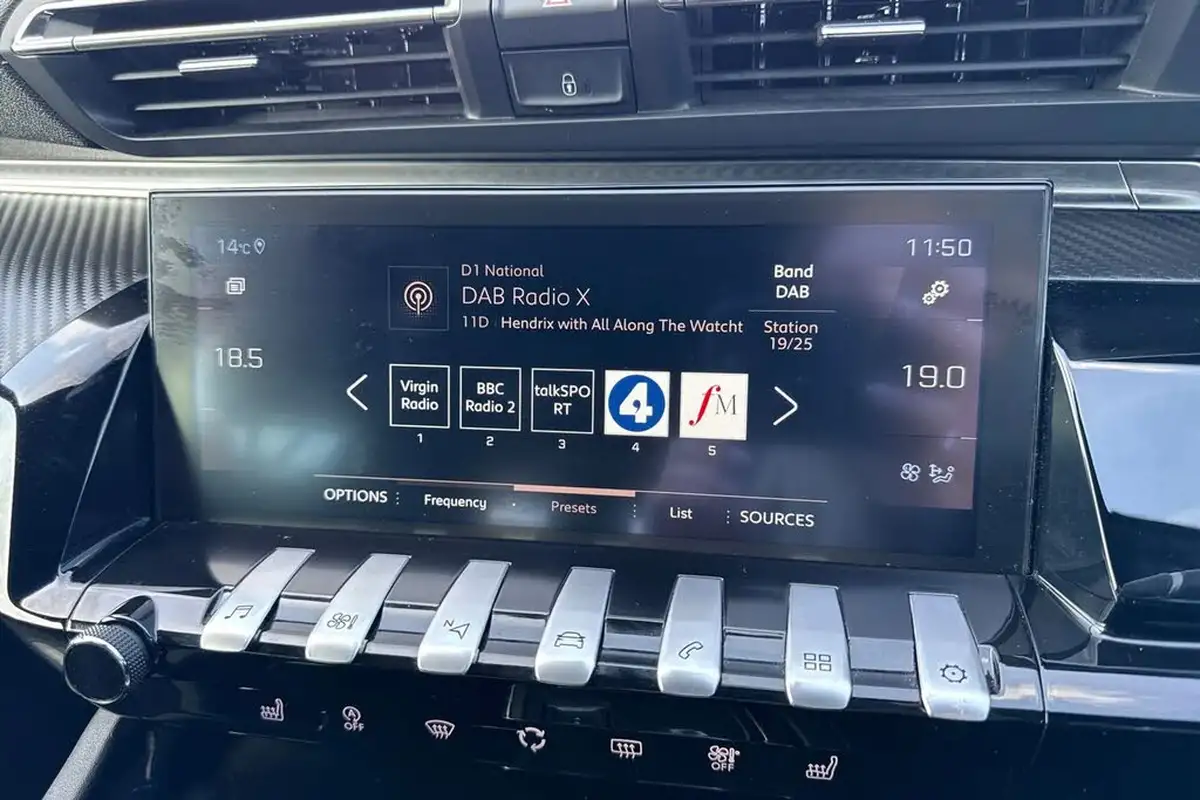 2020-peugeot-508-sw-20-bluehdi-gt-line-big-43