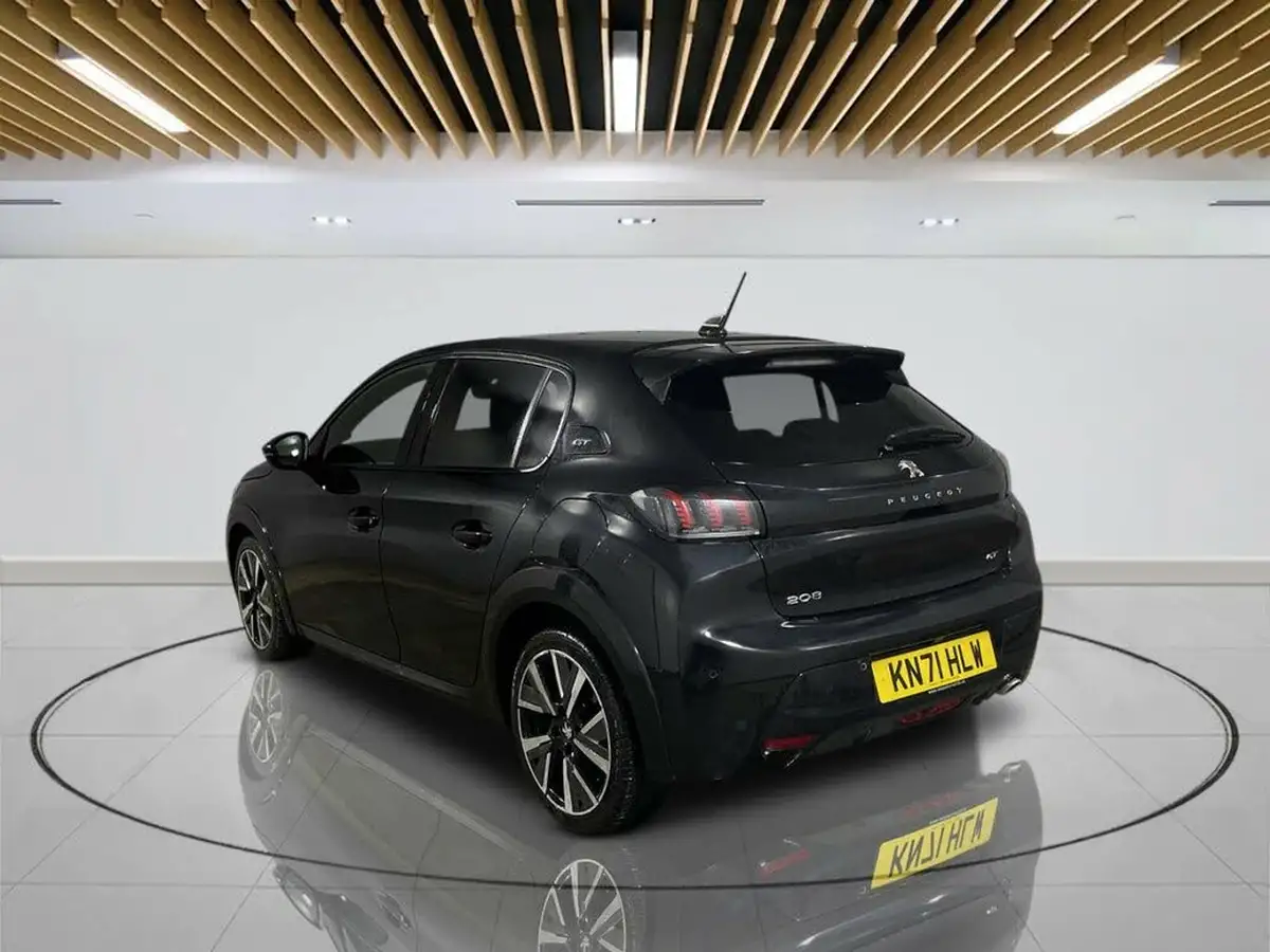 2021-peugeot-208-12-puretech-gt-100bhp-big-6