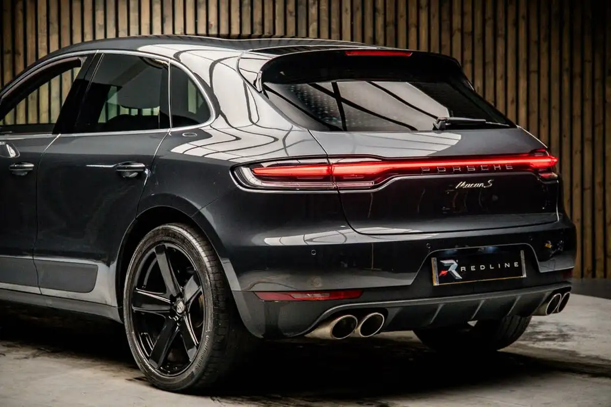 2019-porsche-macan-30-v6-s-big-19