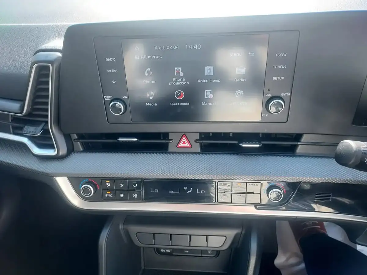 2022-kia-sportage-16-t-gdi-2-148bhp-1598cc-big-23