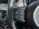 2017-fiat-500-12-s-small-38
