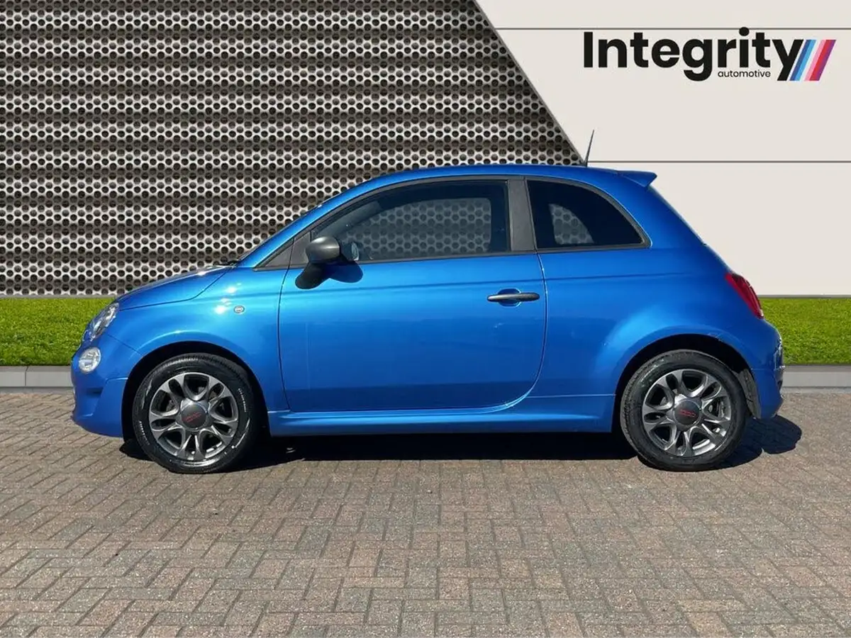 2017-fiat-500-12-s-big-3
