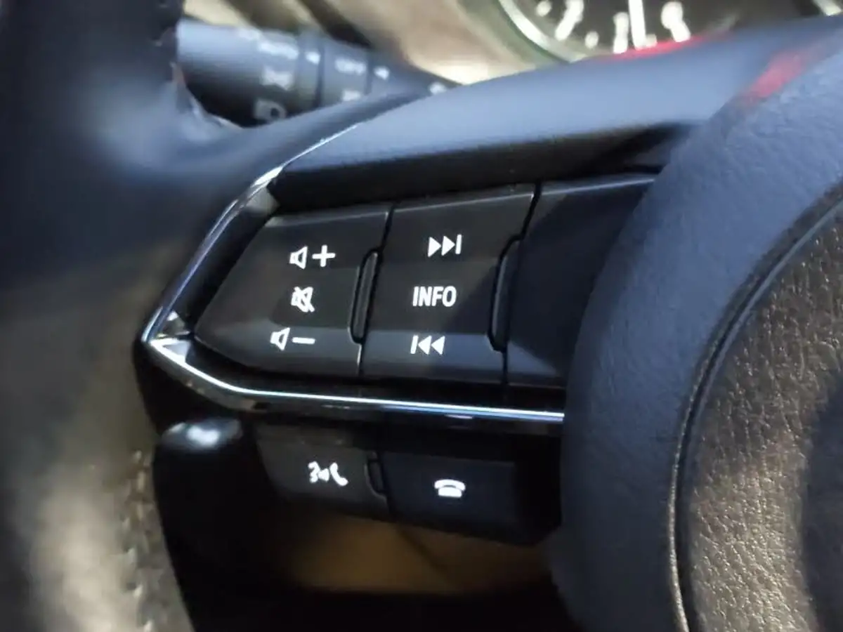 2021-mazda-cx-5-20-sport-big-17