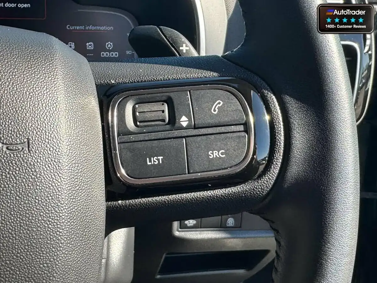 2020-citroen-c5-aircross-12-puretech-flair-plus-eat8-big-11