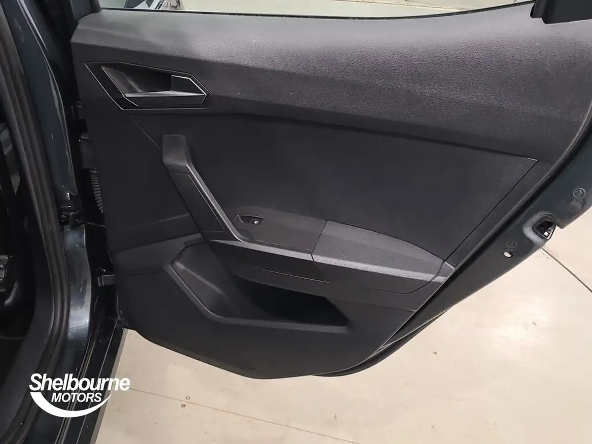 2021-seat-arona-10-tsi-evo-se-technology-big-46