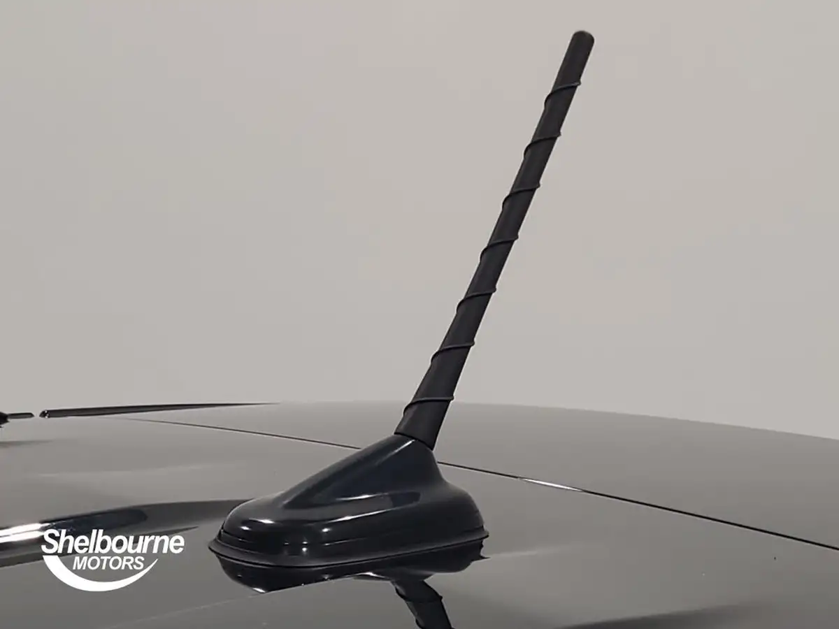 2021-seat-arona-10-tsi-evo-se-technology-big-42