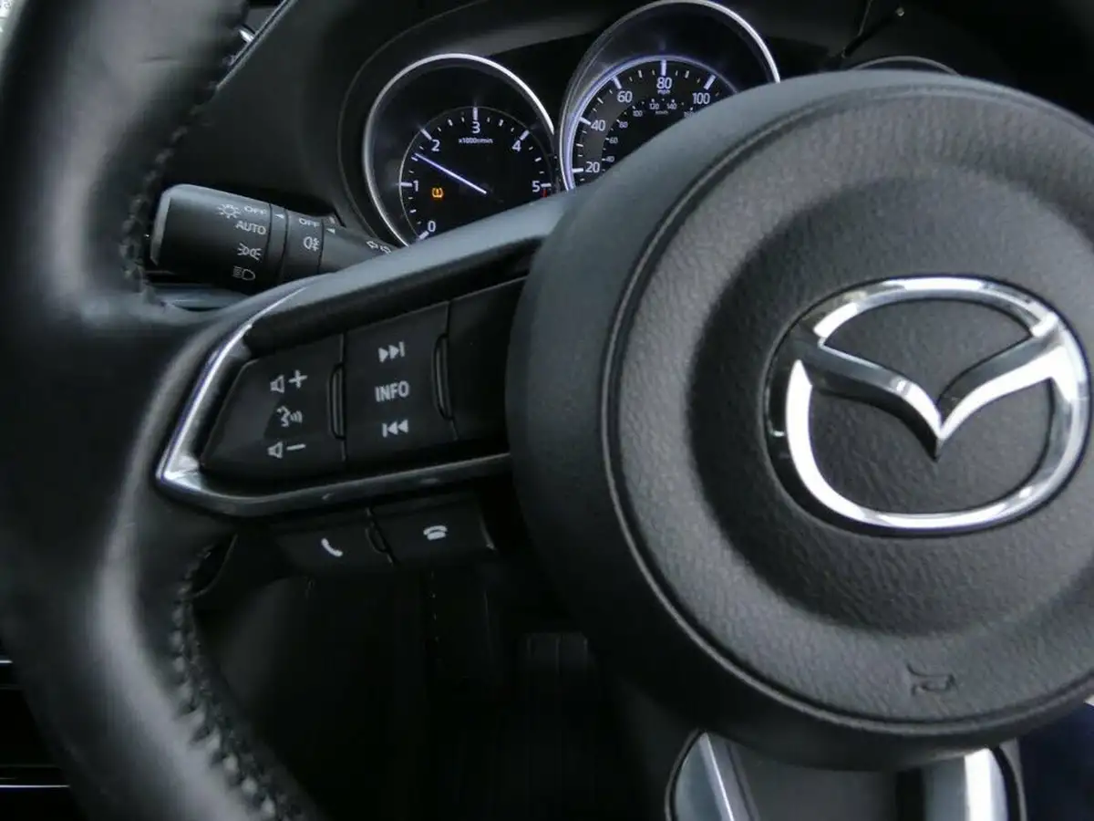 2020-mazda-mazda6-22td-skyactiv-d-se-l-lux-nav-saloon-4d-big-16