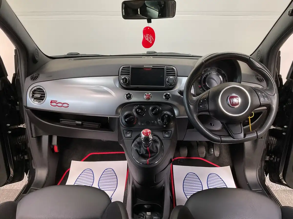 2013-fiat-500-12-s-big-28