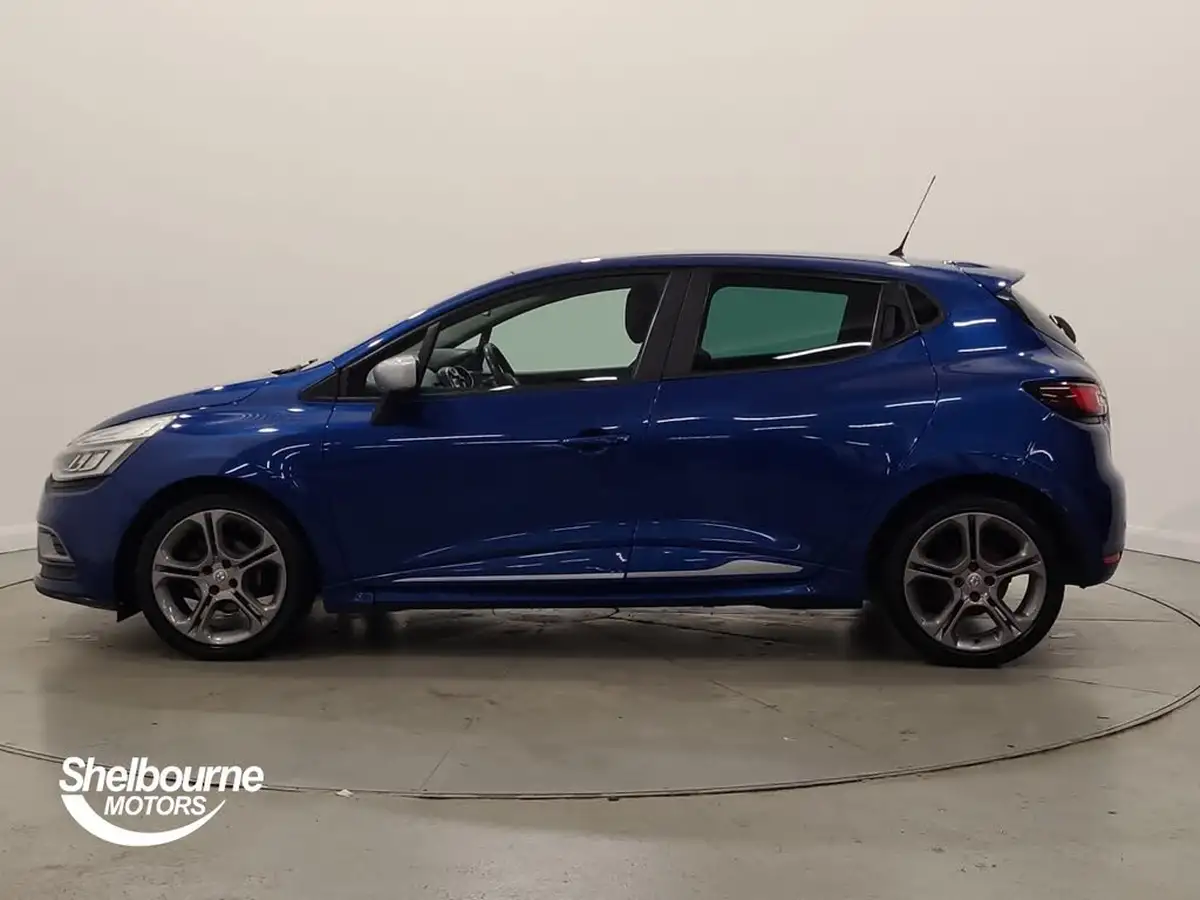 2018-renault-clio-15dci-gt-line-edc-auto-big-14