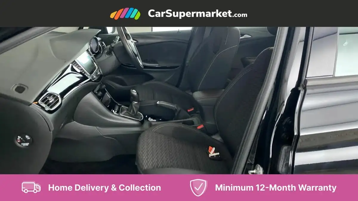 2019-vauxhall-astra-14i-16v-turbo-sri-nav-hatchback-big-16