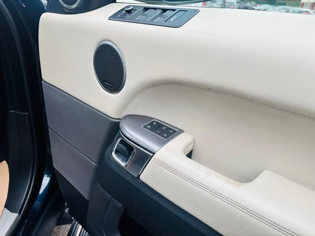 2016-land-rover-range-rover-sport-30-sd-v6-autobiography-dynamic-30sd-306bhp-awd-auto-big-24