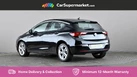 2019-vauxhall-astra-14i-16v-turbo-sri-nav-hatchback-small-3