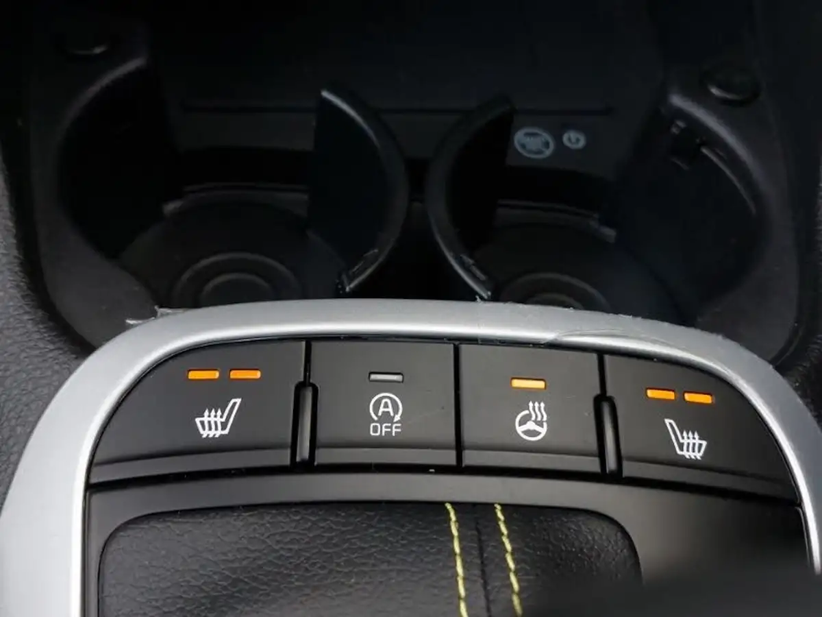 2024-kia-picanto-10-x-line-s-big-16