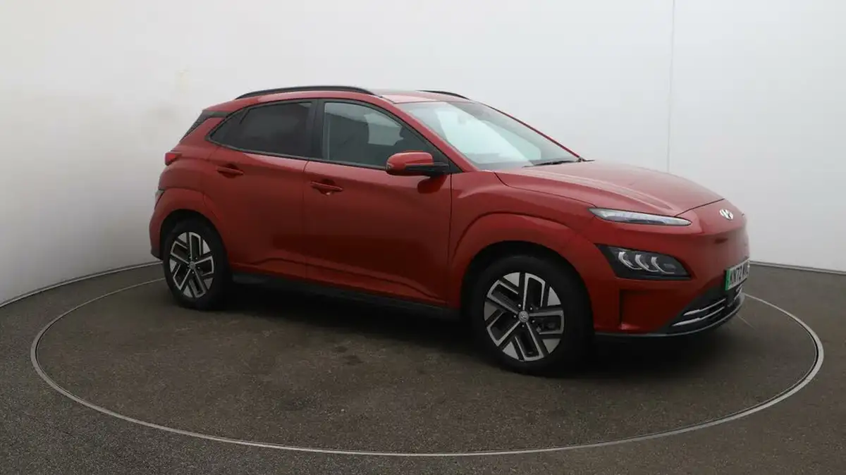2022-hyundai-kona-e-ultimate-big-44