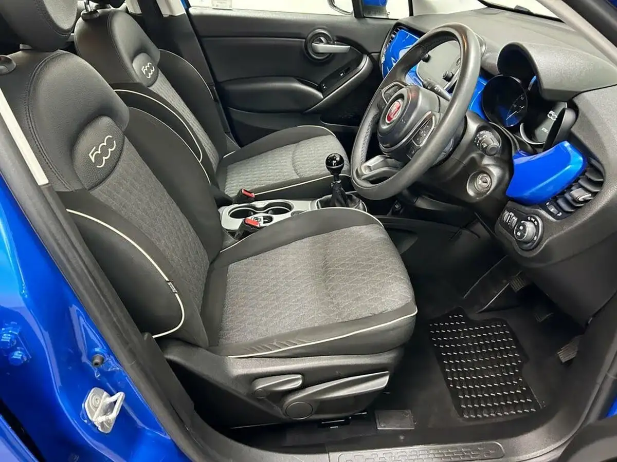 2019-fiat-500x-10-firefly-turbo-city-cross-ss-big-10