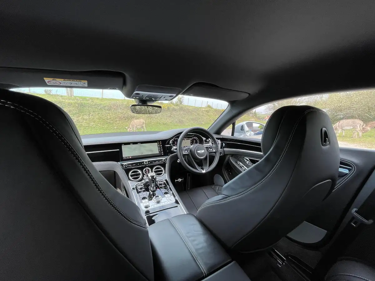 2019-bentley-continental-60-gt-coupe-big-34